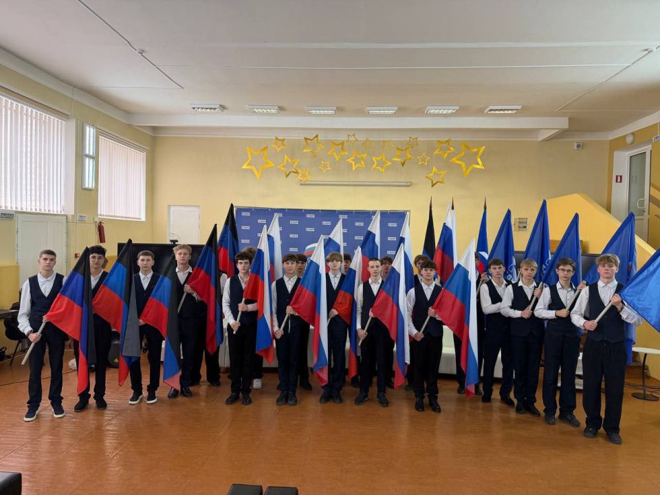 � �������� ��������� ������������� ����� ������ ������