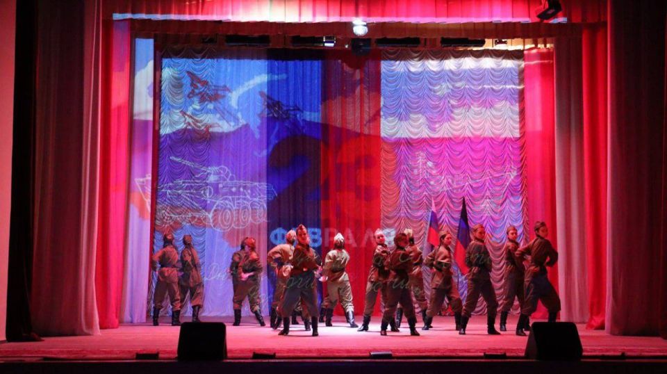 �� ������ �������� ����ǻ ��. �. �. ���������� ���������� ����������� ��������� ������ ����, ������!�, ����������� ��� ��������� ���������