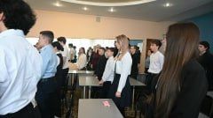 � ���������� ��� ��������� ��������� ���� "�� � 49 �.�. ��������" ������� ������ ������� ����������� ������, ������ ����� �����