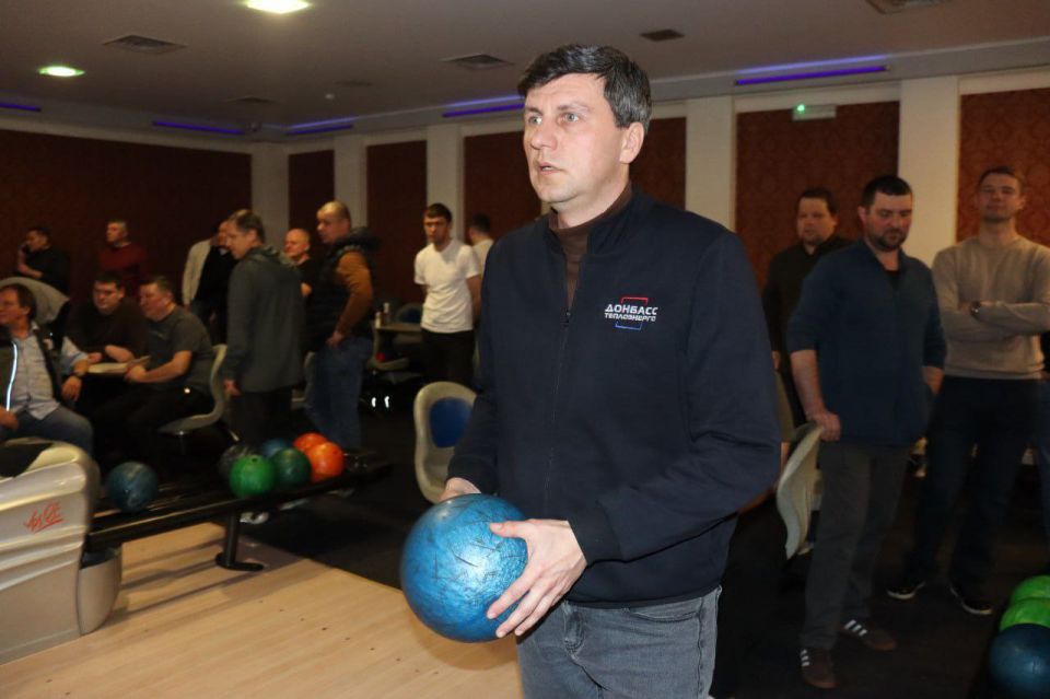 ������������ ������, ��� �������� � ������� �����: ������ �� �������� �� ��� ��������� ��������� ����� ����������� ��� ��� ������������������λ