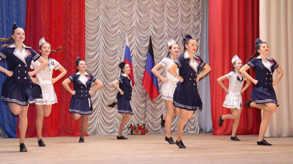 �� ������ �������� ����ǻ ��. �. �. ���������� ���������� ����������� ��������� ������ ����, ������!�, ����������� ��� ��������� ���������