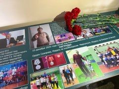 � ���������� ��� ��������� ��������� ���� "�� � 49 �.�. ��������" ������� ������ ������� ����������� ������, ������ ����� �����