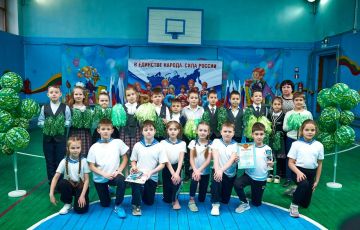 �������� ���������: ����� ��������� ������� ������