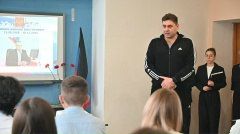 � ���������� ��� ��������� ��������� ���� "�� � 49 �.�. ��������" ������� ������ ������� ����������� ������, ������ ����� �����