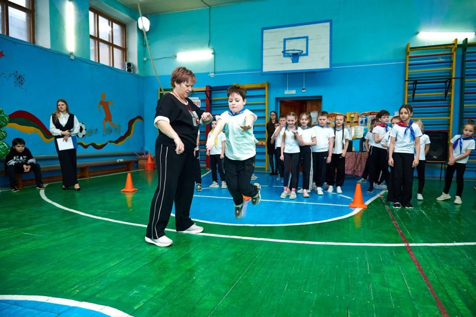 �������� ���������: ����� ��������� ������� ������