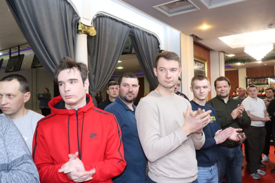 ������������ ������, ��� �������� � ������� �����: ������ �� �������� �� ��� ��������� ��������� ����� ����������� ��� ��� ������������������λ