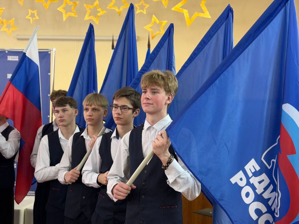 � �������� ��������� ������������� ����� ������ ������