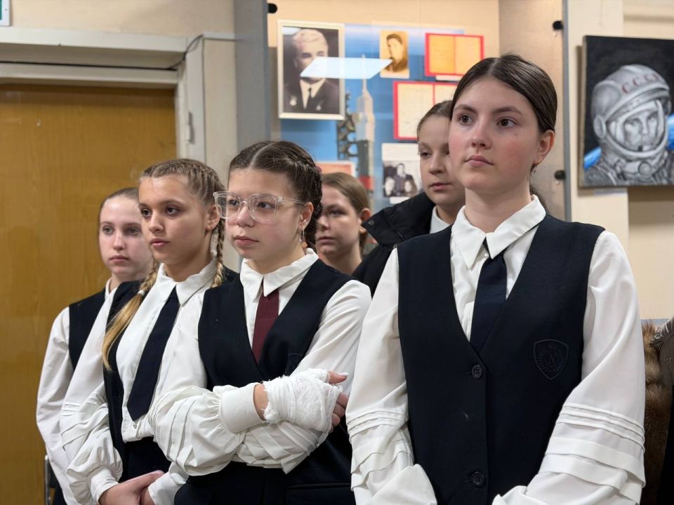 �������� �����������: 8-� ����� ����� �������� �� ����� ��������