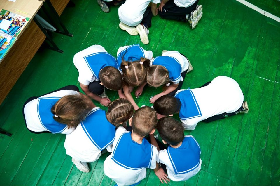 �������� ���������: ����� ��������� ������� ������