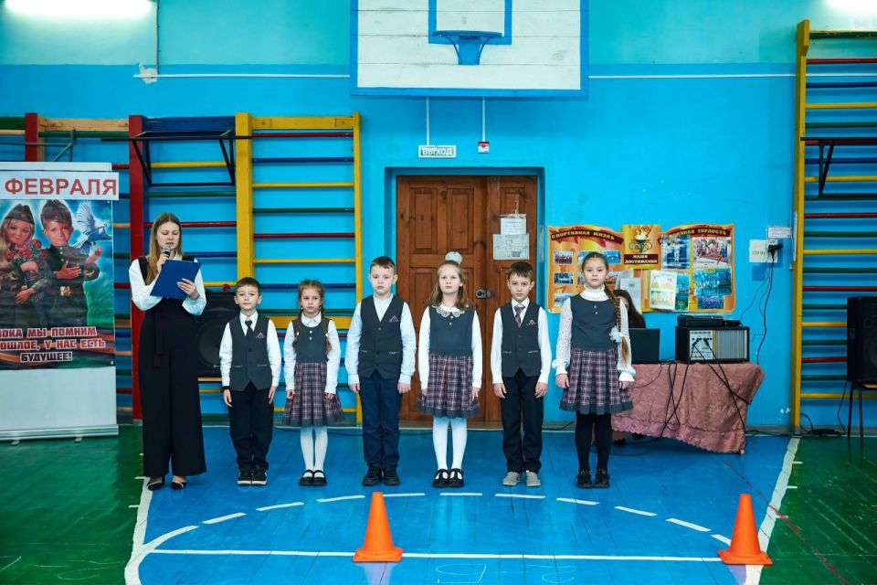 �������� ���������: ����� ��������� ������� ������