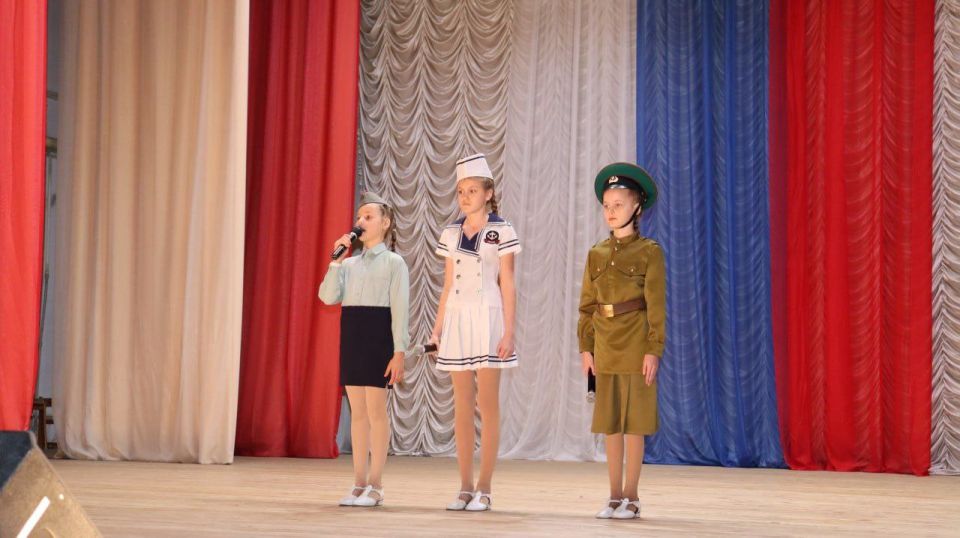 #����� #���������� #������������ #��������_�����_������