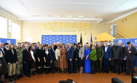 �������� ��������� ������ ������� ������� � ������������� ������ ����������� ������� ������ � ������� ������黻 � ��������