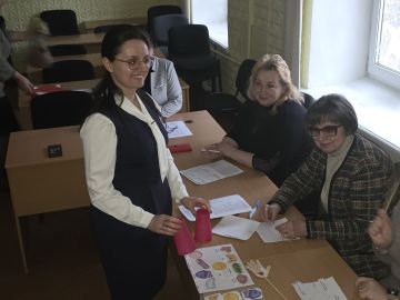 ������������, ��� ����� ������� � ����� ��������� � ������� ��� �� ���������� ����������