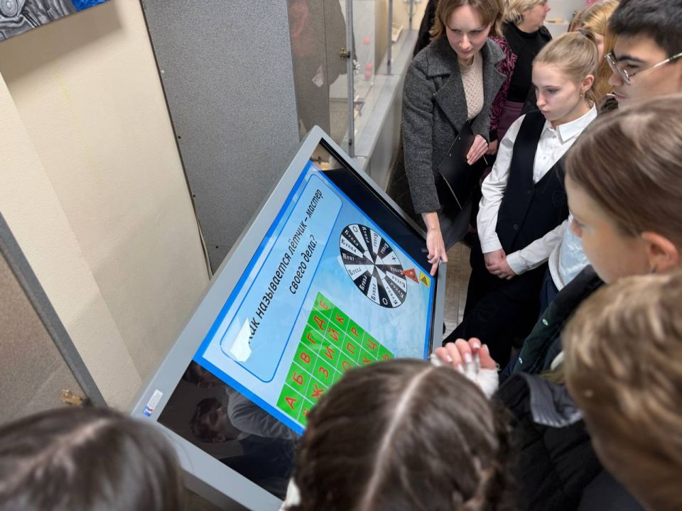 �������� �����������: 8-� ����� ����� �������� �� ����� ��������