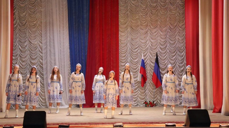 #����� #���������� #������������ #��������_�����_������