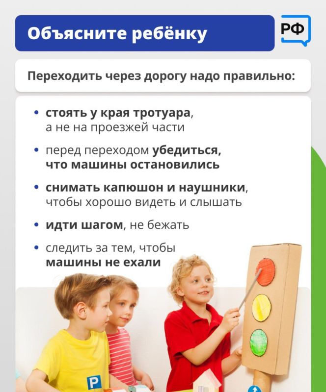 ������������ � ������������ ������ � ������!