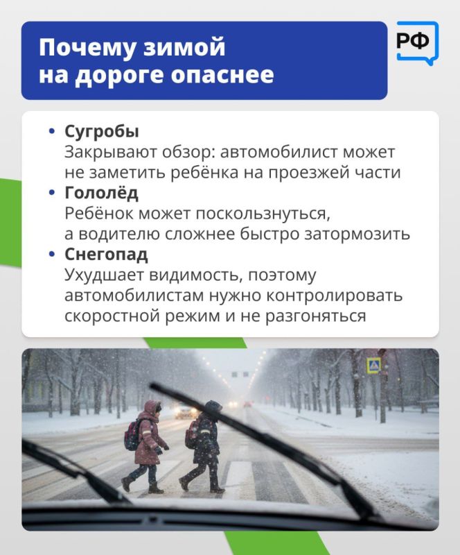 ������������ � ������������ ������ � ������!