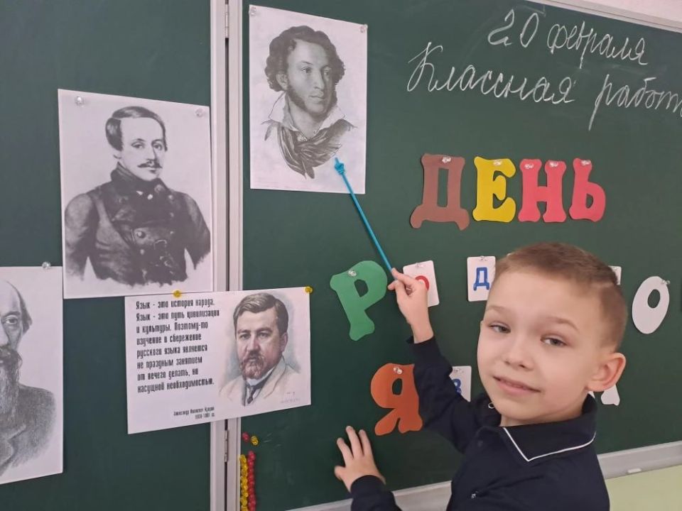 20 ������� 2026 ���� � ������������������� ������������ ���������� ������ �������� ���� ��������� �����������, ������������ �������������� ��� ������� �����