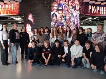 ������� ��������������� �����������: ������, ��� ���������