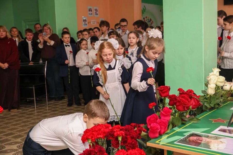 �������� ����� ����� � ����� ������� ���������