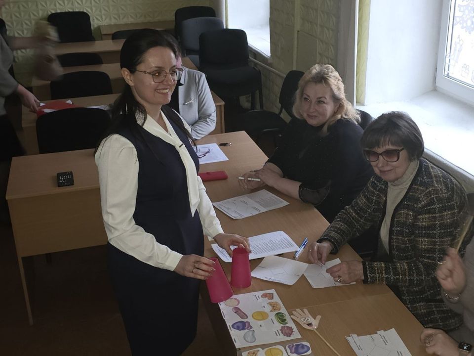 ������������, ��� ����� ������� � ����� ��������� � ������� ��� �� ���������� ����������