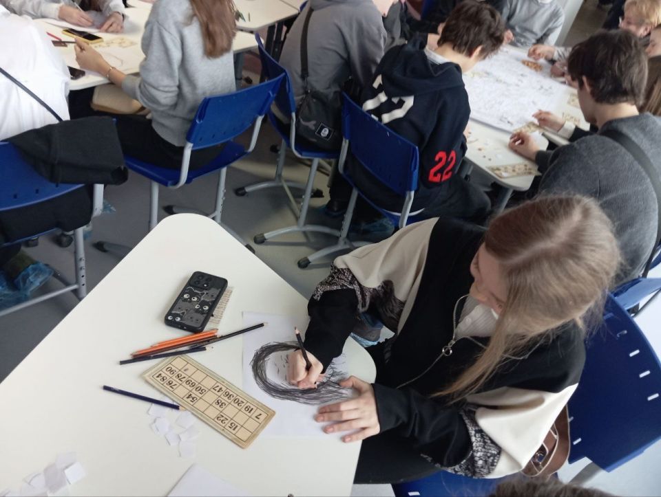 Педагог дополнительного образования: больше, чем профессия Педагог дополнительного образования: больше, чем профессия