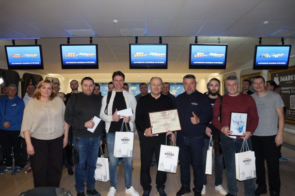 ������������ ������, ��� �������� � ������� �����: ������ �� �������� �� ��� ��������� ��������� ����� ����������� ��� ��� ������������������λ