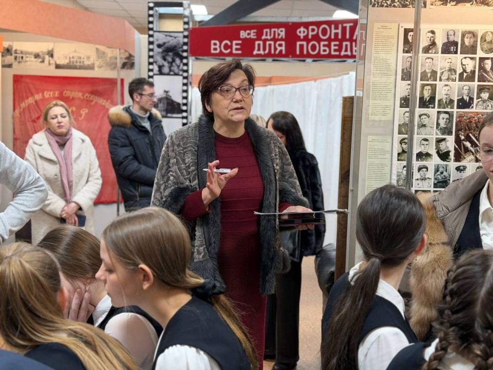 �������� �����������: 8-� ����� ����� �������� �� ����� ��������