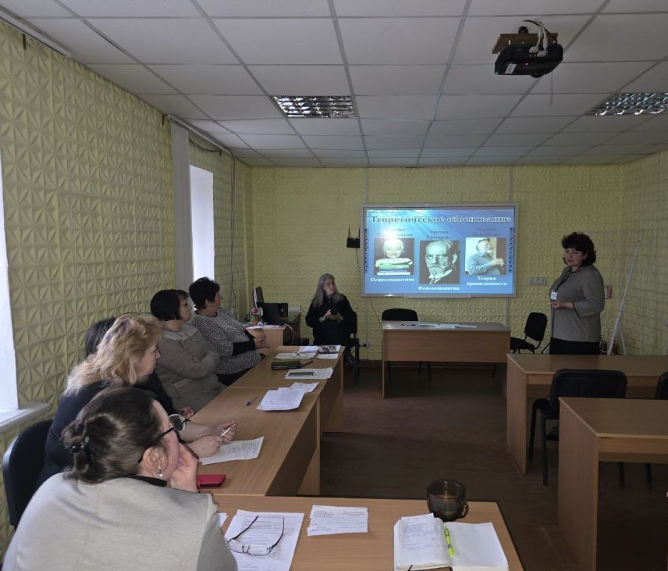 Общеизвестно, что самое сложное в любом испытании – довести его до достойного завершения Общеизвестно, что самое сложное в любом испытании – довести его до достойного завершения