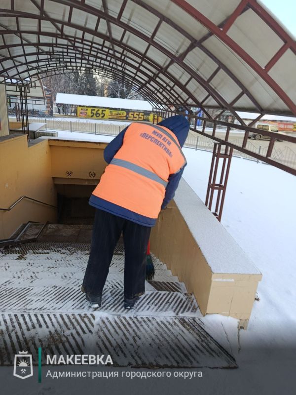 � �������� ������������ ������ �� ������� ���������� ����� � ���������