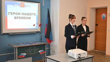 � ���������� ��� ��������� ��������� ���� "�� � 49 �.�. ��������" ������� ������ ������� ����������� ������, ������ ����� �����