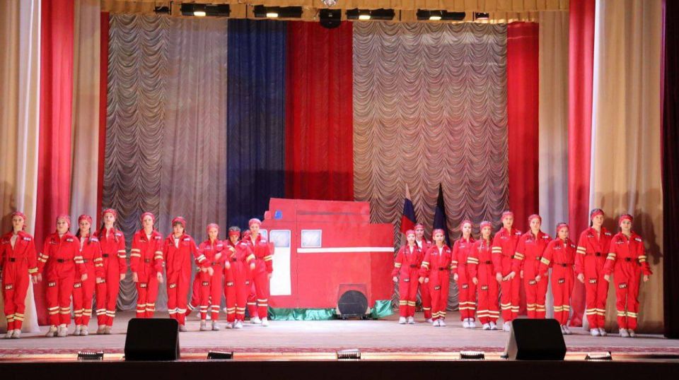 �� ������ �������� ����ǻ ��. �. �. ���������� ���������� ����������� ��������� ������ ����, ������!�, ����������� ��� ��������� ���������