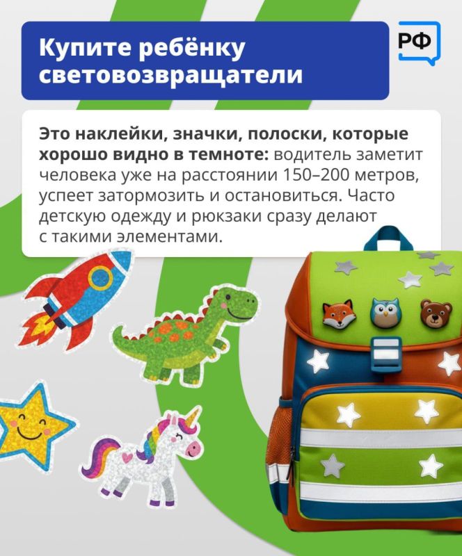 ������������ � ������������ ������ � ������!