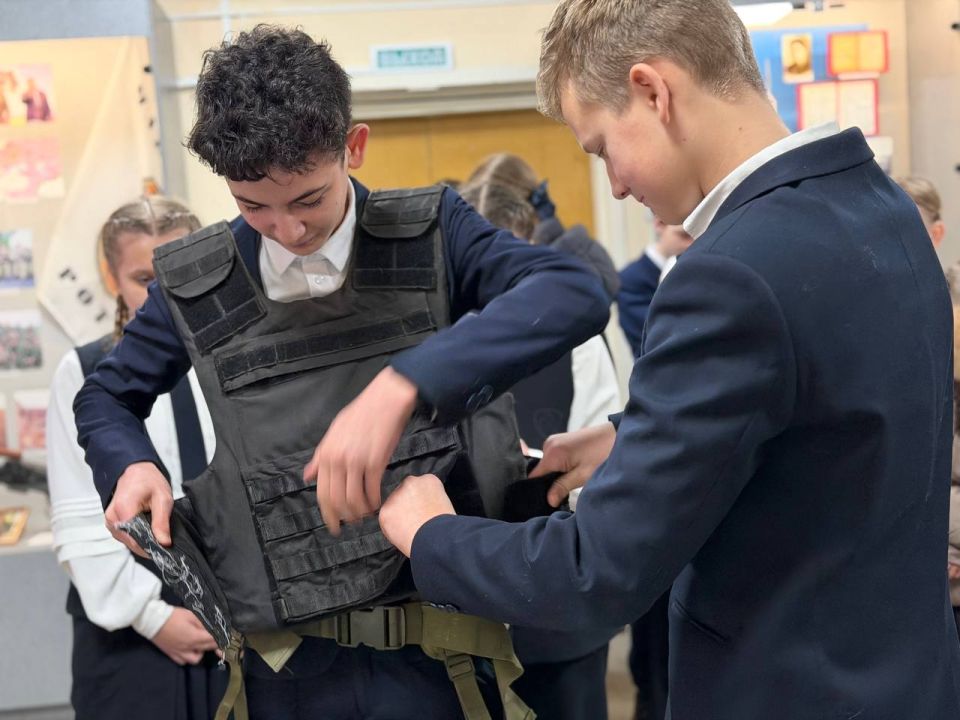 �������� �����������: 8-� ����� ����� �������� �� ����� ��������