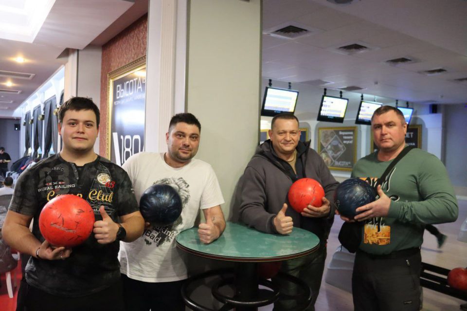 ������������ ������, ��� �������� � ������� �����: ������ �� �������� �� ��� ��������� ��������� ����� ����������� ��� ��� ������������������λ