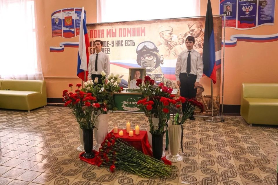 �������� ����� ����� � ����� ������� ���������