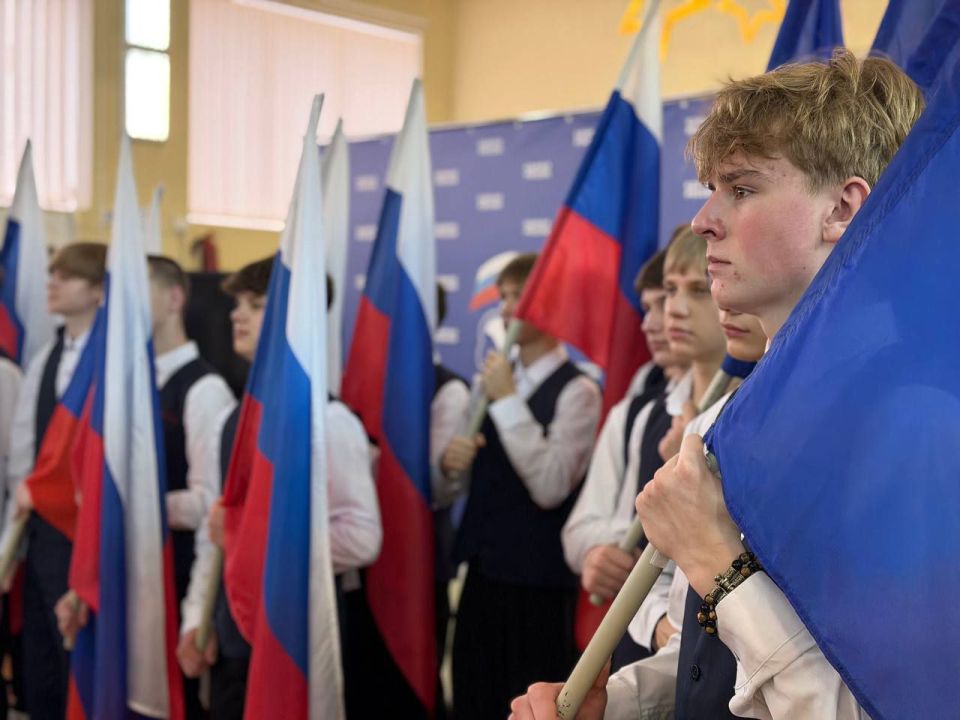 � �������� ��������� ������������� ����� ������ ������