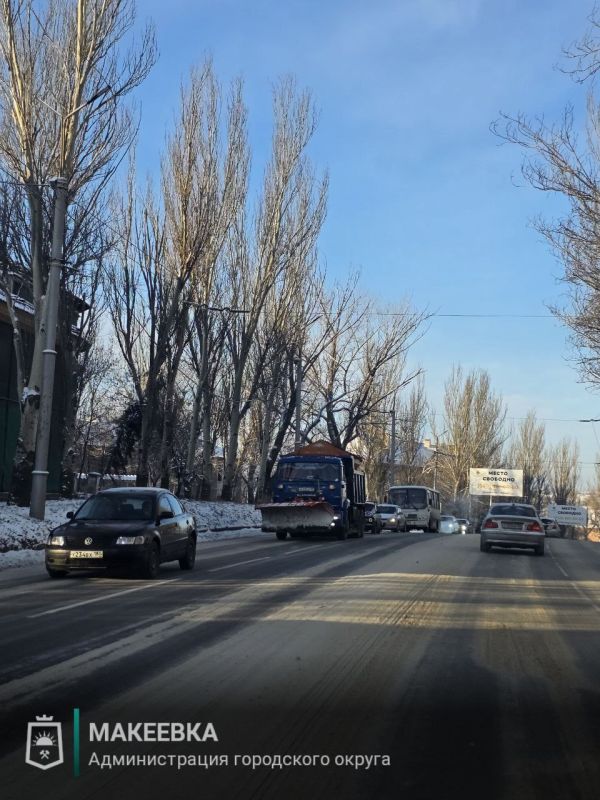 � �������� ������������ ������ �� ������� ���������� ����� � ���������