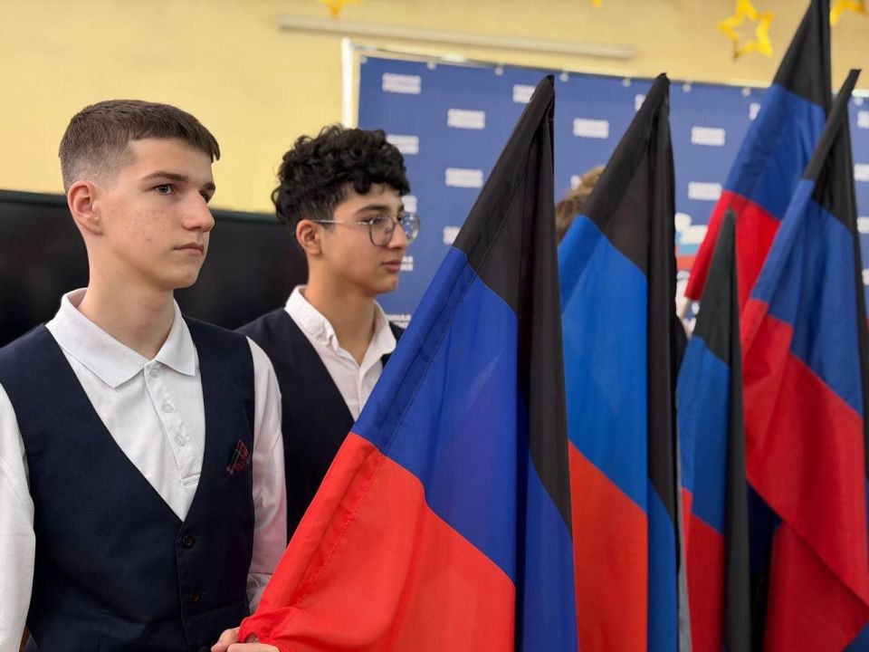 � �������� ��������� ������������� ����� ������ ������