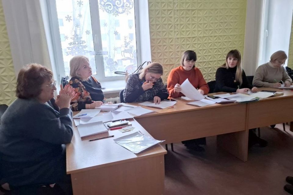 � �������� ���������� ����� ���� �������� "������� ���� ��� - 2026" � ��������� "�������������� �����"