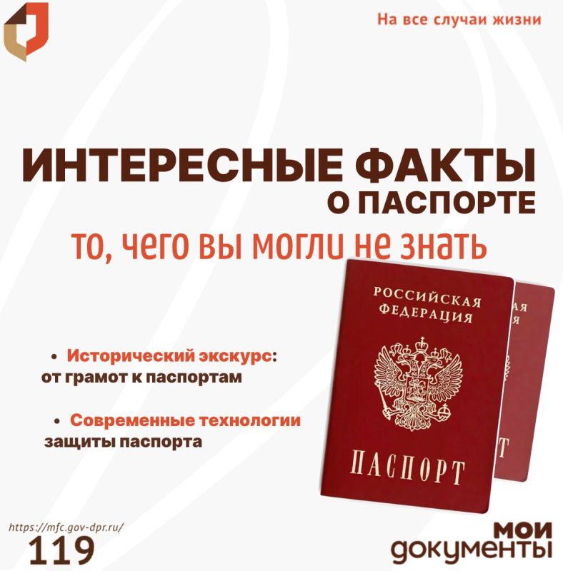 �������: �� ���������� ������ �� ������������������� ������