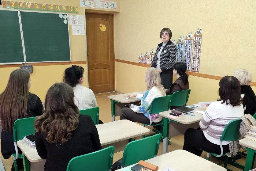 � ���� "�� � 49 �.�. ��������" ��������� �������-���������, �������������� ��������������� ������������ ������� � "�������" ��� ������������ ��������� ����� ��������