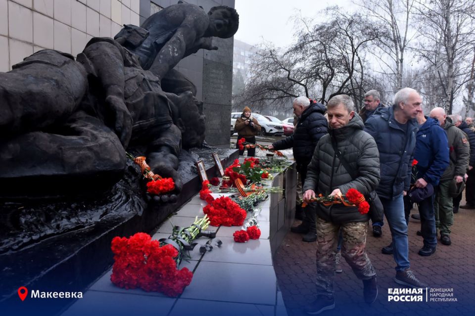 ������ ������� �������: � �������� ������� ������ ������, ������ � �����������