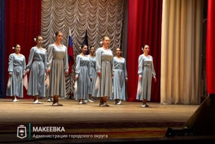 ����� ��������� ������. 20 ������� � �������� ��������� �������� ������������� �����, ����������� ���������� �������� ��������� ������ ������� �������