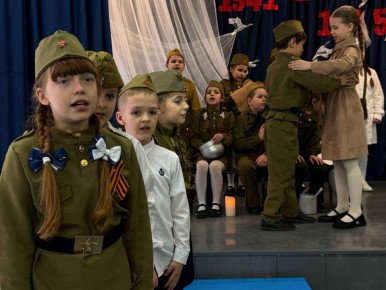 ��������� ������, ������� �������: ������-�������������� ������� � ��������