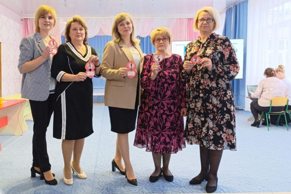 � �������� ���������� ����� ���� ���������� �������� "����������� ����" � ������ ���������������� �������� "������� ���� ��� - 2026"