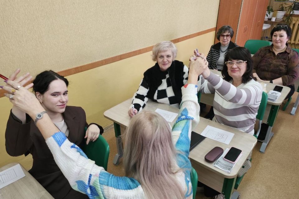 � ���� "�� � 49 �.�. ��������" ��������� �������-���������, �������������� ��������������� ������������ ������� � "�������" ��� ������������ ��������� ����� ��������