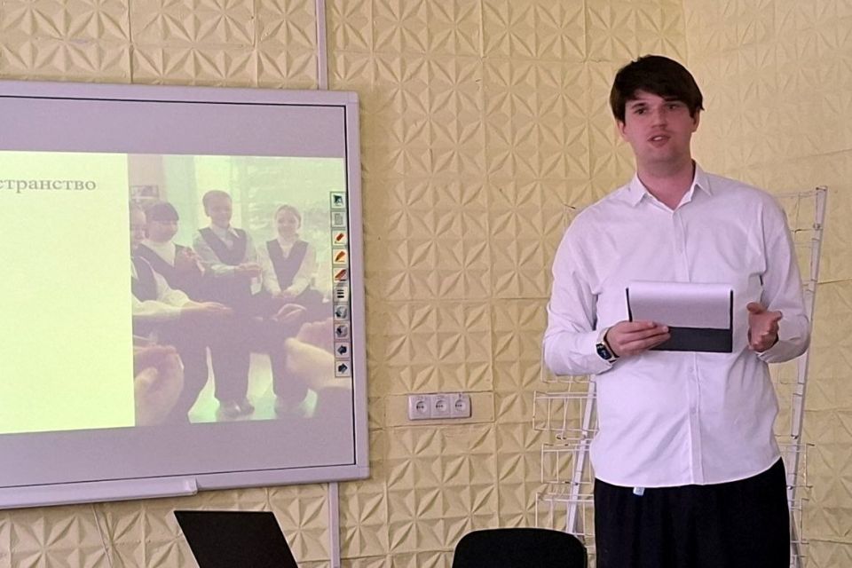 � �������� ���������� ����� ���� �������� "������� ���� ��� - 2026" � ��������� "�������������� �����"