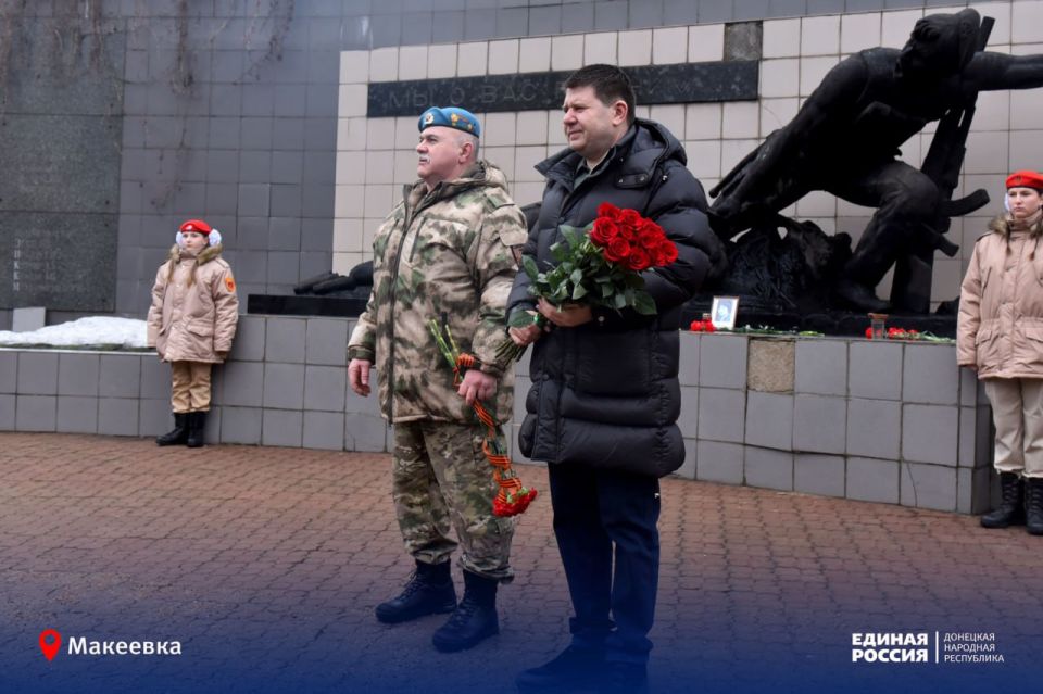 ������ ������� �������: � �������� ������� ������ ������, ������ � �����������