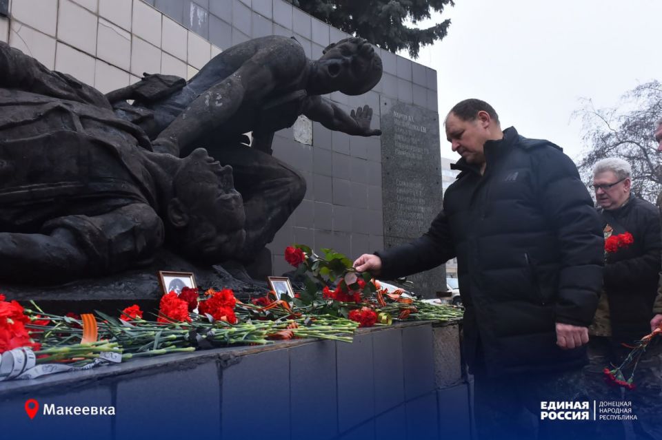 ������ ������� �������: � �������� ������� ������ ������, ������ � �����������